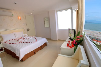 khach san sun city nha trang