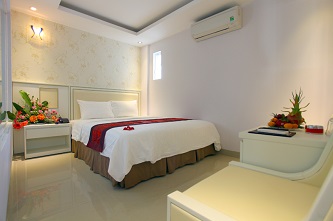 khach san sun city nha trang