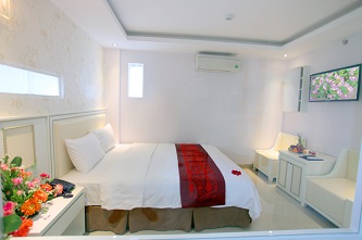 khach san sun city nha trang