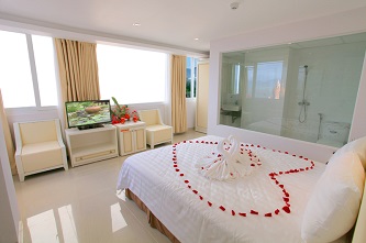 khach san sun city nha trang