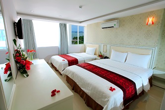 khach san sun city nha trang