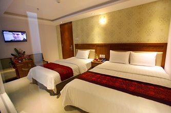 khach san sun city nha trang
