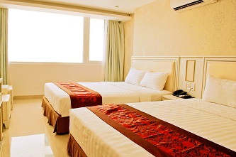 khach san sun city nha trang