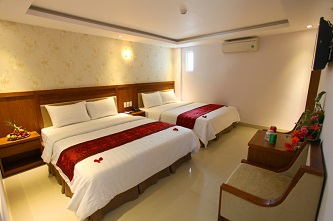 khach san sun city nha trang