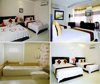 khach san nha trang