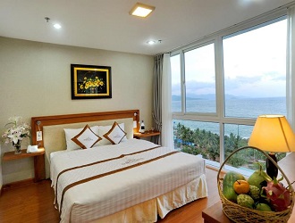 khach san nha trang