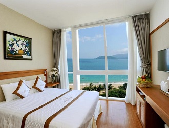 khach san nha trang