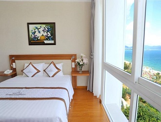khach san nha trang