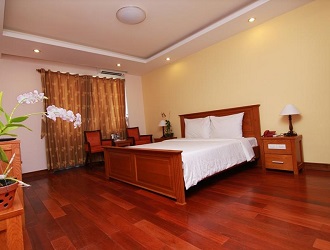 khach san nha trang
