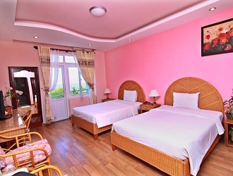 khach san nha trang