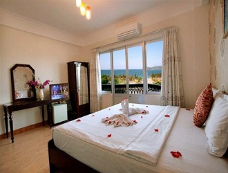 khach san nha trang