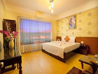 khach san nha trang
