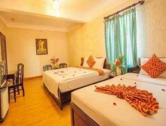 khach san nha trang
