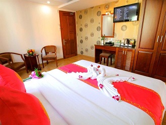 khach san nha trang