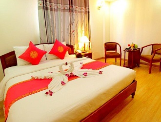 khach san nha trang