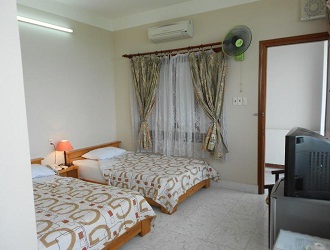 khach san nha trang