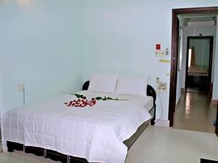 khach san ht3 nha trang