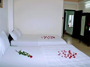 khach san ht3 nha trang