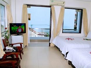 khach san ht3 nha trang