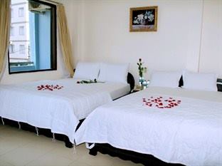 khach san ht3 nha trang
