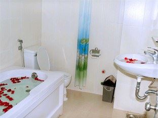 khach san ht3 nha trang