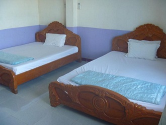 khach san nha trang