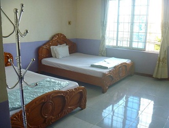 khach san nha trang