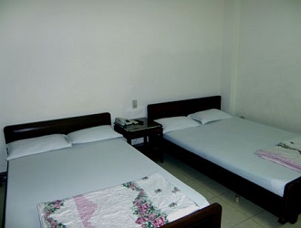 khach san nha trang