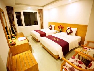 khach san nha trang