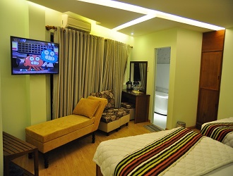 khach san nha trang