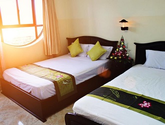khach san nha trang