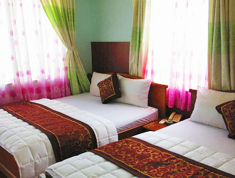khach san nha trang