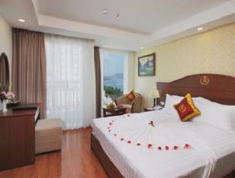 khach san nha trang