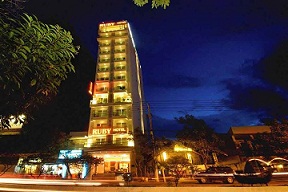 khach san nha trang