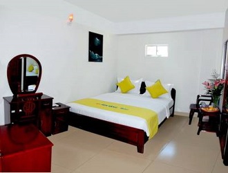 khach san nha trang