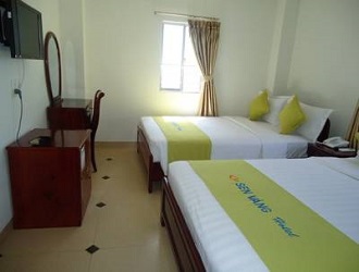 khach san nha trang