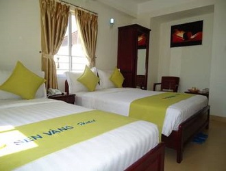 khach san nha trang