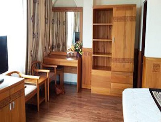 khach san nha trang