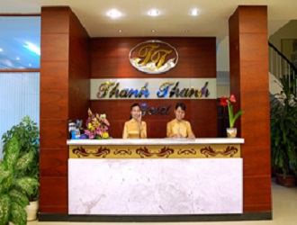 khach san nha trang