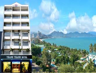 khach san nha trang