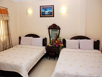 khach san nha trang