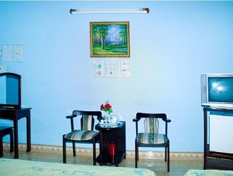 khach san nha trang
