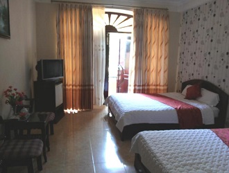 khach san nha trang