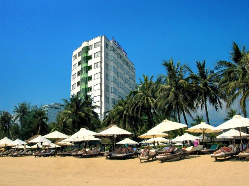 khach san nha trang