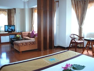 khach san nha trang