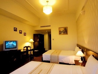 khach san nha trang