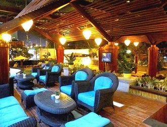 khach san nha trang