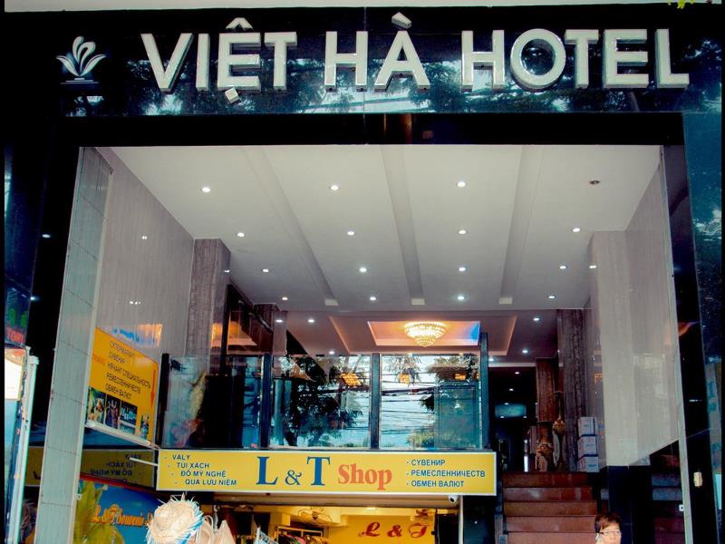 khach san nha trang
