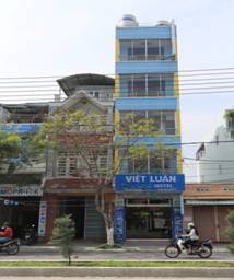khach san nha trang