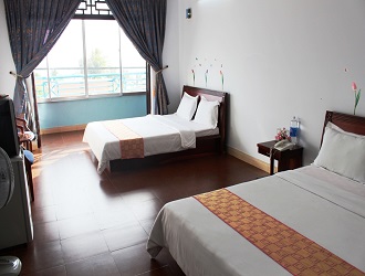 khach san nha trang